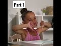 Commercial Featuring Kris Jenner And Her Granddaughter Dream Kardashian