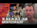 Bakkerij moet stoppen na 125 jaar