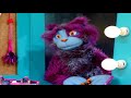 The Doodlebops Where S Mudge