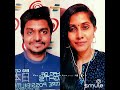 Pani Vizhum Iravu Mouna Raagam