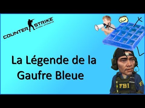 download lagu mp3 mp4 La Gauffre Bleu, download mp3 La Gauffre Bleu free download mp3, download mp3 La Gauffre Bleu