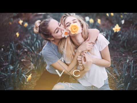 Max Oazo Feat. CAMI - Supergirl (Extended) [Deep House]