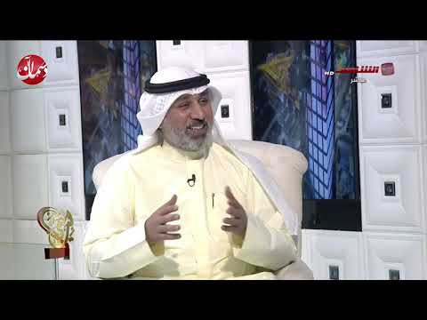 img-video