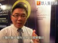 夏季抗斑作戰　善用美白品阻黑色素形成