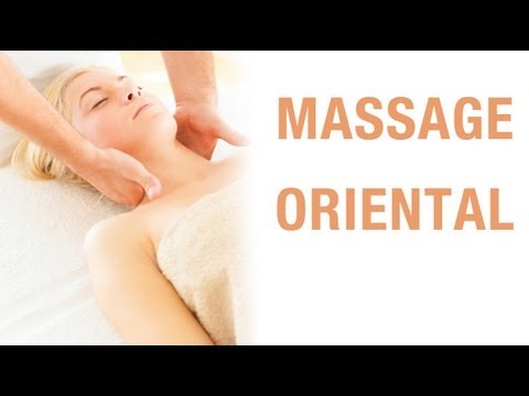 download lagu mp3 mp4 Massage Oriental, download mp3 Massage Oriental free downloadn, video klip Massage Oriental