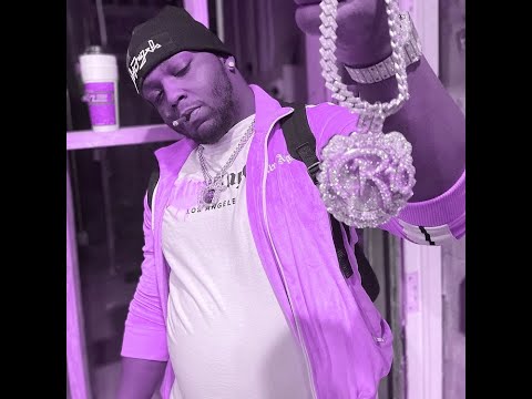 [FREE] Rio Da Yung Og x Flint x Detroit Type Beat - "West"