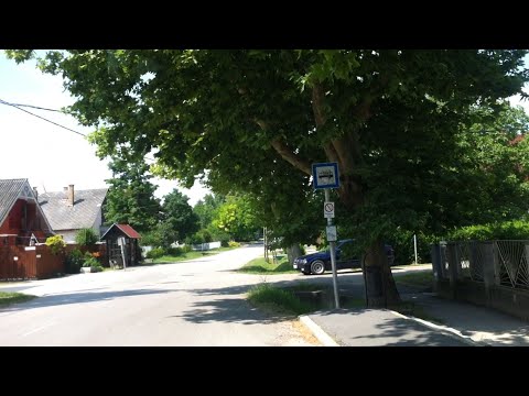 Siófok 14-es járat; Autóbusz-állomás - Szeptember 6. tér