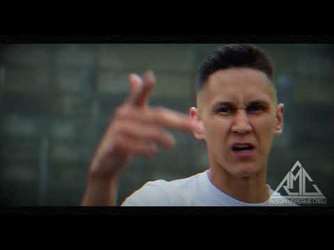 #WickedestChallenge - Vigo.7R (RMC)