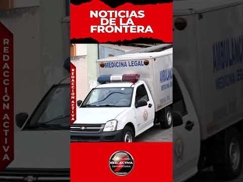 Muerte de un niño reabre la conversación sobre la salud emocional en Ecuador