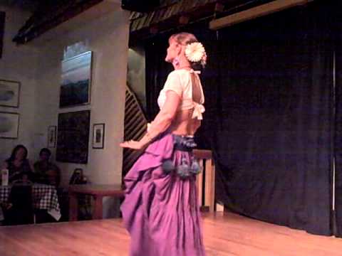 20110604 OWD - Fatifha