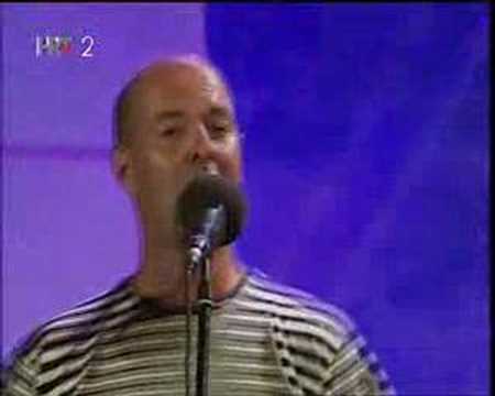 klapa braciera -judi moji-