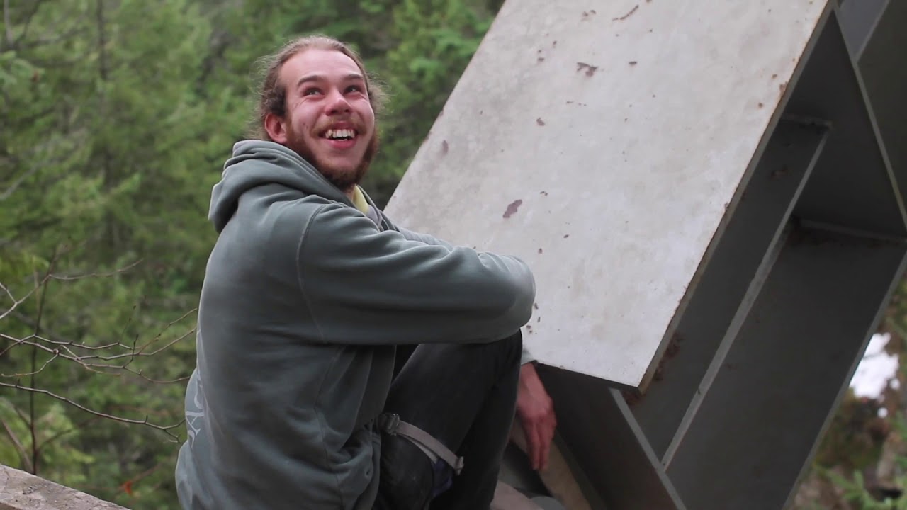 YouTube video thumbnail