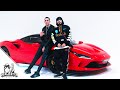 RAMO & JOKER BRA - FRANK LUCAS (OFFICIAL QUALITÄTER VIDEO) RAMO & JOKER BRA - FRANK LUCAS (OFFICIAL QUALITÄTER VIDEO)
