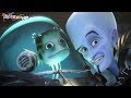 Megamind The Museum Episode 1 ZigZag Kids HD