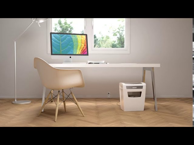 YouTube Video -
