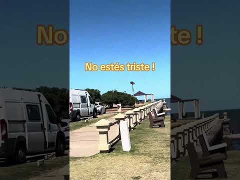 Piriapolis  Maldonado- Uruguay