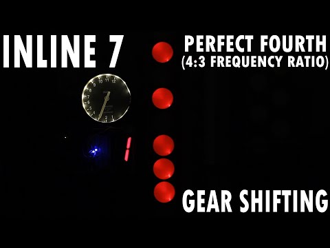 InLine patch kabelis Cat.6A, S/FTP (PiMf), 500MHz, pilkas - 5m video