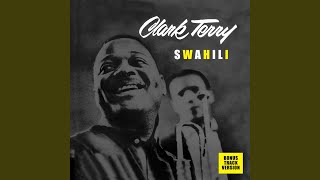 Chuckles (feat. Jimmy Cleveland, Cecil Payne, Horace Silver, Art Blakey & Quincy Jones)