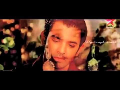 handennata kaduluth na ( හැඬෙන්නට කඳුලුත් නෑ) - Rose Alagiyawanna