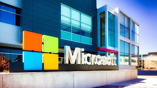 Live: Microsoft Fiscal Year 2026 Fourth Quarter Earnings Conference Ca