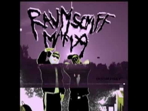 Raumschiff Mafia - DOOMZDAY [Snippet]