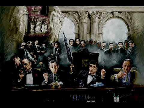 done mc daj mi da duvam 2018  remix  sin seez beatz