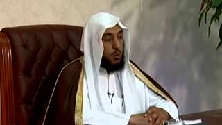 صورة فقه الصيام22