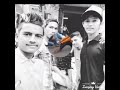 My Video Kalyan Boys Dhimaka Balu Bahi Song I Miss You Balu Bhai