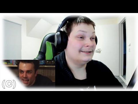 AVGN Related: Top 10 Nerd’s Game Abuse - Reaction Video