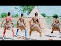 EMA JELI REGINA OFFICIAL MUSIC 2026 0760976838