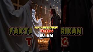 Download lagu Fakta Mengerikan Tentang Islam. #faktaislam #islam mp3 Download lagu Fakta Mengerikan Tentang Islam. #faktaislam #islam mp3
