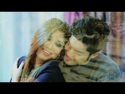 ဂူဂူး(Gu Gu) -အချစ်ဆူးလေးဆူးနေတုန်းပဲ