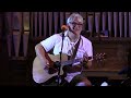 Andover Summer Concert Series 2024 Barney Martin Part 2