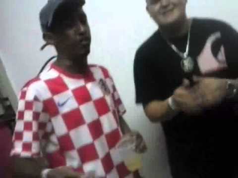 Mc Juninho Jr, MC KR SJ ,Mc Dimenor Dr & Kelvin Molina ( MEDLEY PAZADA)
