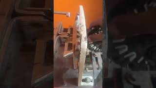 Highlight 0:00 – 3:15 from fan coil winding