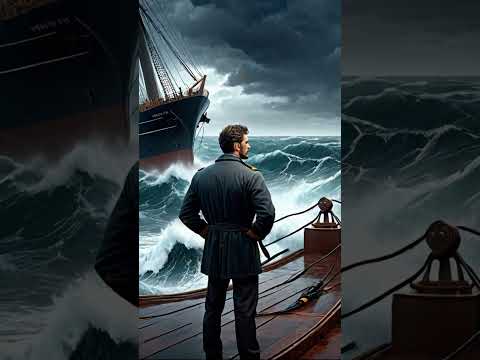 The 1866 Transatlantic Cable Disaster