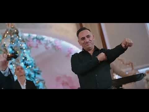 Ionut De La Campia-Turzii 💥6-6 Am plecat💥 NOU ‼️ Videoclip Oficial 2026