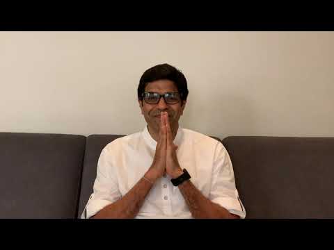 JDA Helpline Introduction | 2020 | Dr Roshan Jain