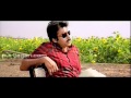 Gabbar Singh 50 Days Treasure