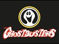 Theme Of Filmation S Ghostbusters Off Vocal Brian Banks Anthony Marinelli Extended W DL