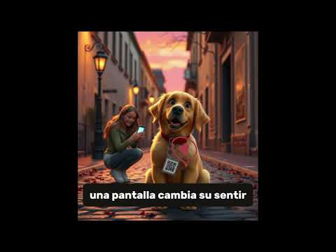 Miniatura de YouTube