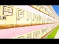 I Built A House With 100 000 Doors The Sims 4