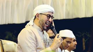 Download lagu Ya ayyuhannabi Qomarun Ya Robbama Ya Haditsi ruwaida || Habib Bidin ft Az Zahir || PP AR ROHMAH mp3 Download lagu Ya ayyuhannabi Qomarun Ya Robbama Ya Haditsi ruwaida || Habib Bidin ft Az Zahir || PP AR ROHMAH mp3
