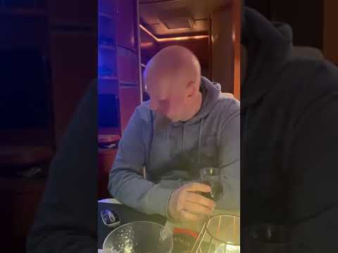 Tollkning av Cornelis Vreeswijk