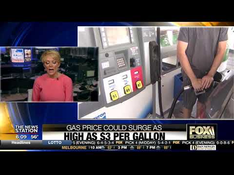 download lagu mp3 mp4 Gas Prices Orlando 2018, download lagu Gas Prices Orlando 2018 gratis, unduh video klip Gas Prices Orlando 2018