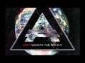 Adept - The Toughest Kids 