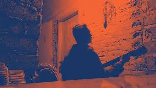 Download lagu story' wa pingal(mung iso mbayangke Kabeh kenangan)#short mp3