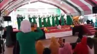 Download lagu Assalamualaik Zainal Ambiya mp3 Download lagu Assalamualaik Zainal Ambiya mp3