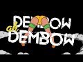 Albeezy Dembow