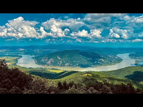 Dunakanyar Apartman, Pilismarót, Hungary